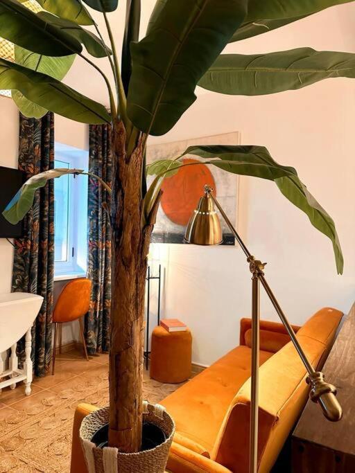 Cerezinoflats-Orange Bay Studio Seixal (Setubal) Exterior foto